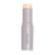 Stick Pele Multifuncional Boca Rosa BR 05