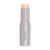 Stick Pele Multifuncional Boca Rosa BR 06
