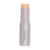 Stick Pele Multifuncional Boca Rosa BR 08
