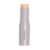 Stick Pele Multifuncional Boca Rosa BR 09