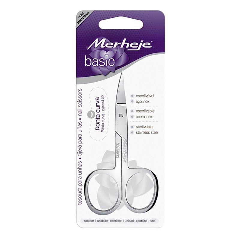 image_438b730e-87aa-476d-a094-619895d8ade8