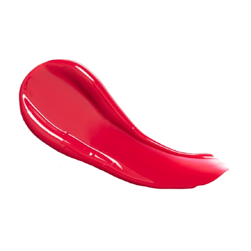 image_db79c4ee-a77e-44de-ab3f-b105f08d12e4