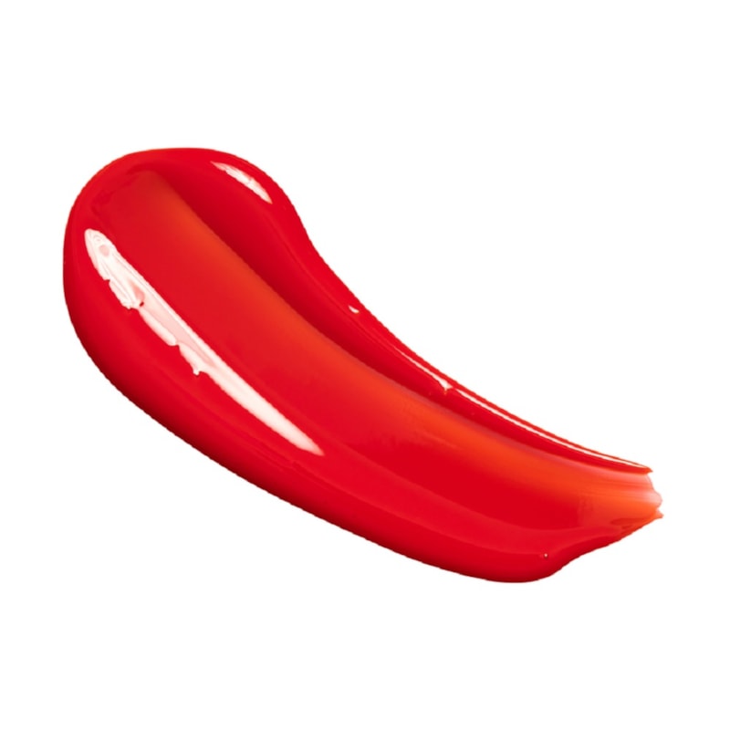 image_18e1388a-c304-4387-81f6-cae1c0dbc081