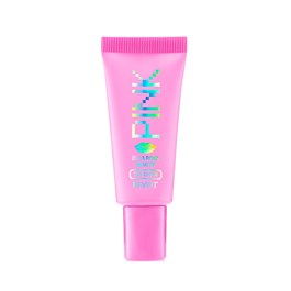 Tint Cream Payot By Boca Rosa Beauty Pink 8 gr Pixel 03
