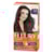 Tintura Especial Fleury Castanho Claro 5.0