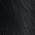Preto Intenso 1.00