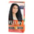 Tintura Especial Fleury Preto Intenso 1.00