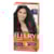 Tintura Especial Fleury Preto Natural 1.0