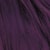 Dark Violet