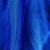 Ice Blue