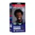 Tonalizante Biocolor Homem Bozzano Preto