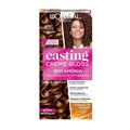 Tonalizante Casting Creme Gloss Chocolate 535