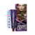 Tonalizante Keraton Demi Color Louro Claro 8.0
