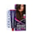 Tonalizante Keraton Demi Color Louro Escuro Marrom 6.7