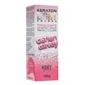 Tonalizante Keraton Fashion Light 100 gr Rosa 