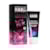 Tonalizante Keraton Hard Color 100 gr Hot Pink