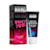 Tonalizante Keraton Hard Color 100 gr Insane Pink