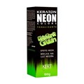 Tonalizante Keraton Neon Colors 100 gr KripTonit Green