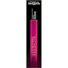 Tonalizante L'Oréal Dia Richesse 8 Louro Claro 50g Tonalizante L'Oréal Dia Richesse 8 Louro Claro 50g