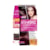 Tonalizante L'oréal Paris Casting Creme Gloss Bergonha 426
