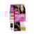 Tonalizante L'oréal Paris Casting Creme Gloss Castanho Escuro 300