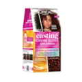 Tonalizante L'oréal Paris Casting Creme Gloss Cereja 566