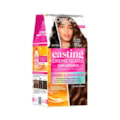 Tonalizante L'oréal Paris Casting Creme Gloss Petit Gateau 532