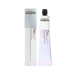 Tonalizante L'oréal Professionnel Dialight Louro 7 Tonalizante L'oréal Professionnel Dialight Louro 7