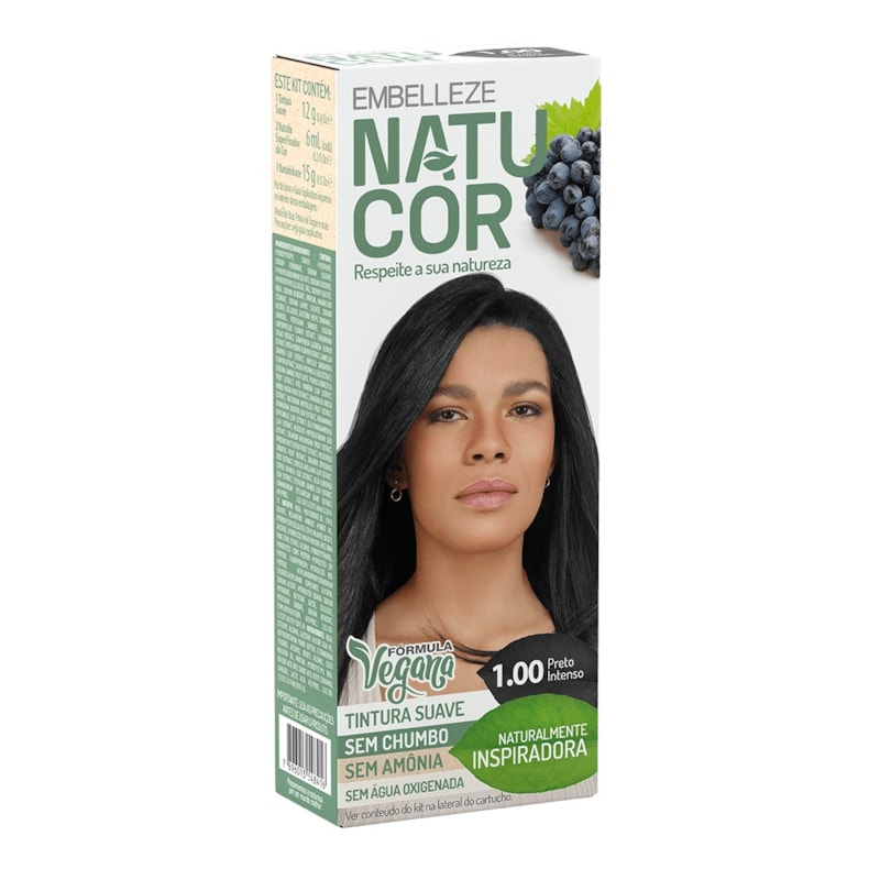image_22d5a56d-65d2-4269-afe0-edca740843de