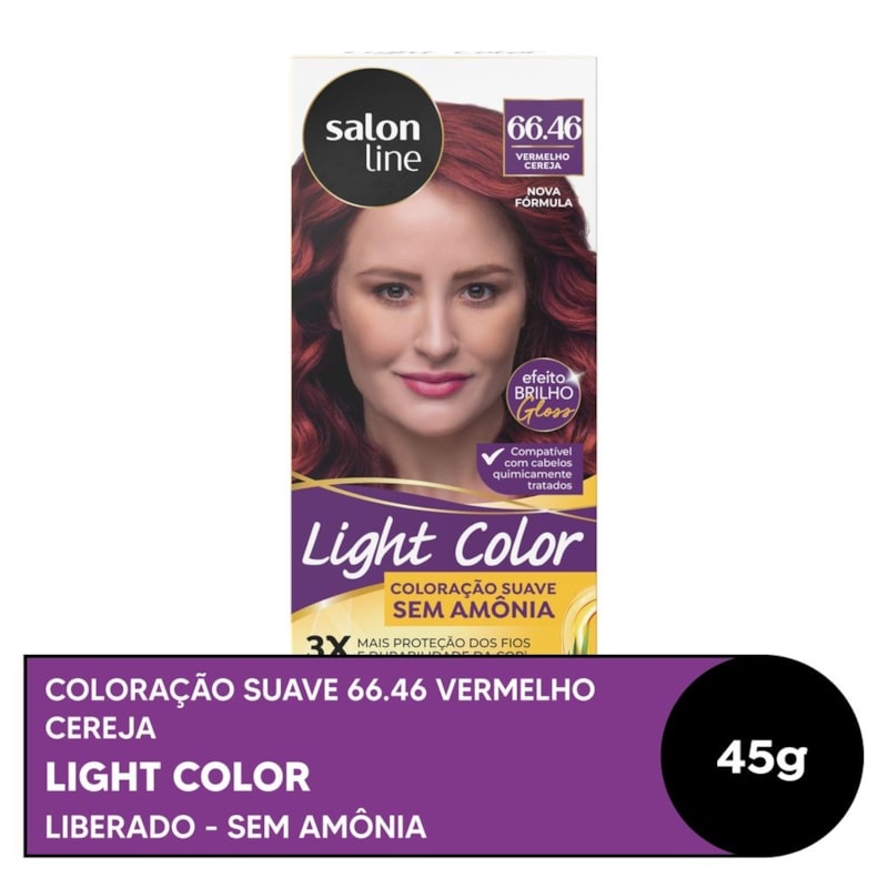 image_25089d0d-997a-4662-a1bc-abdaafeada4b