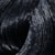 Preto 2.0 