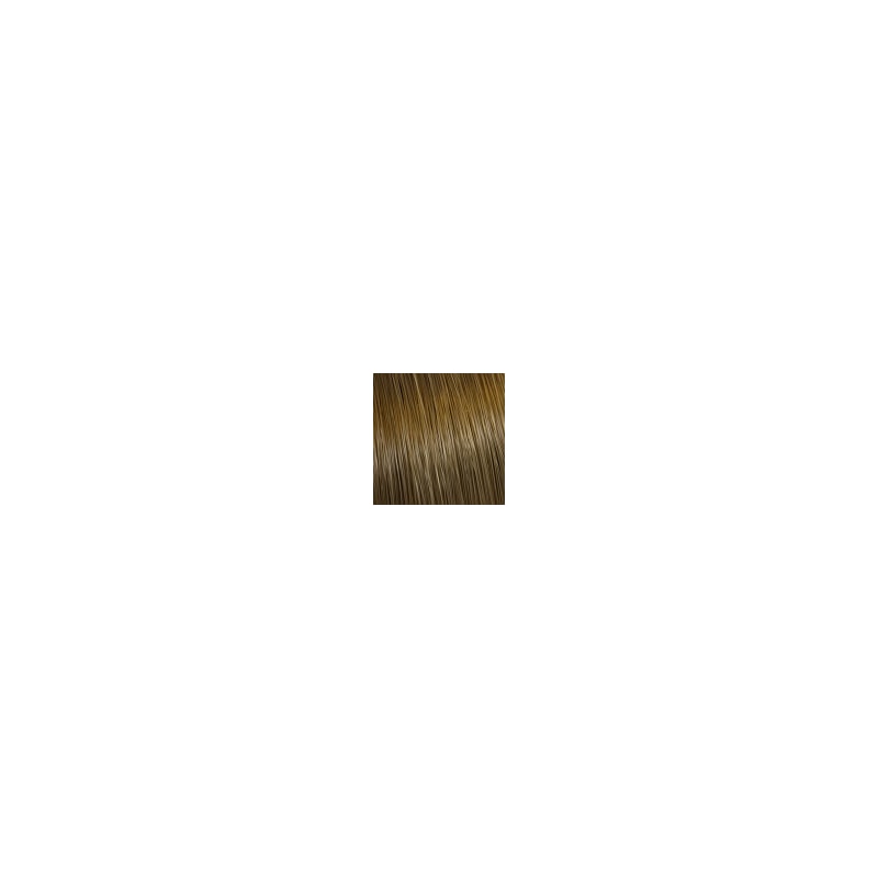 image_e55b088e-4cc2-4d2f-8397-762dc6c56079
