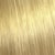 Louro Ultra Claro Natural Acinzentado 9.01 