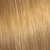 Louro Ultra Claro Natural Dourado 9.03 