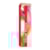 Tonalizante Wella Color Touch 60 gr Castanho Claro  5.0 