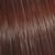Castanho Claro Acaju 5.5 