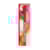 Tonalizante Wella Color Touch 60 gr Castanho Claro Acinzentado 5.1 