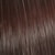 Castanho Claro Dourado Marrom 5.37