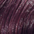 Castanho Claro Intenso Violeta 5.66 