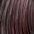 Castanho Médio Violeta 4.6 