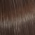 Louro Escuro Dourado Marrom 6.37 