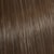 Louro Escuro Intenso Natural Marrom 66/07
