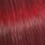 Louro Escuro Intenso Vermelho Acaju 66.45