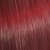 Louro Escuro Vermelho Acaju 6.45 