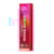 Tonalizante Wella Color Touch 60 gr Louro Médio 7.0 