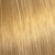 Louro Muito Claro Marrom Dourado 9.73