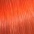 Mix Coral 0/34