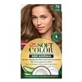Tonalizante Wella Soft Color Louro Natural 70
