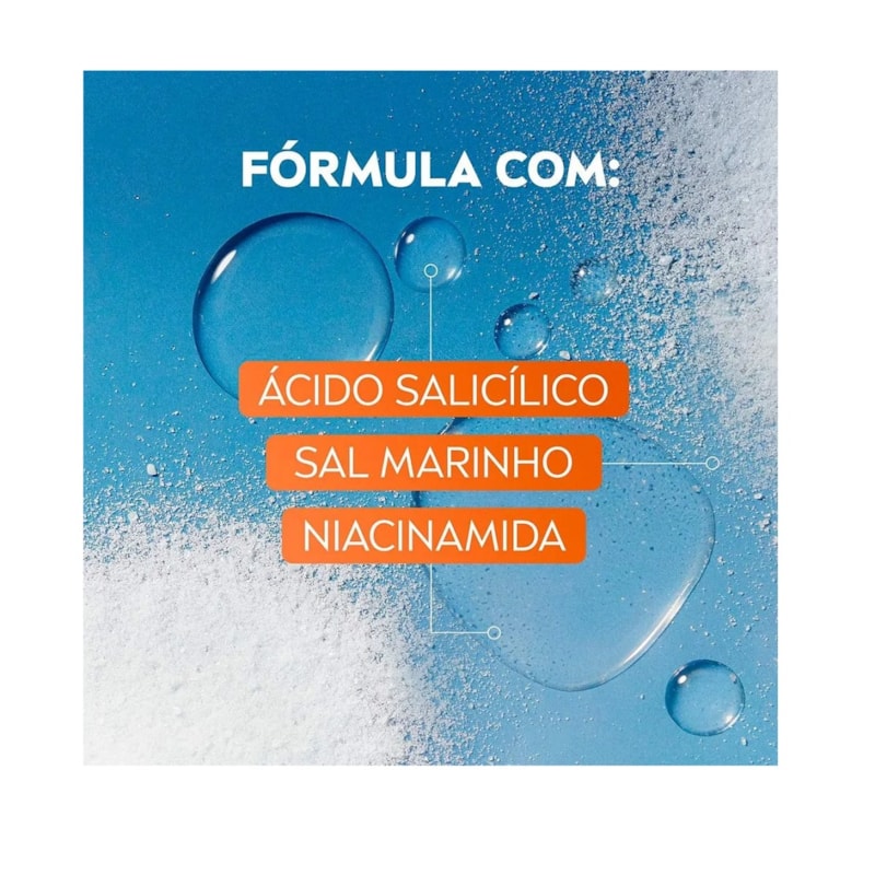 image_9b44c9ac-ae89-4b3a-8839-fd787d9cf9ed