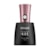 Top Coat Risqué Diamond Gel Cremoso 9,5 ml Fixador 